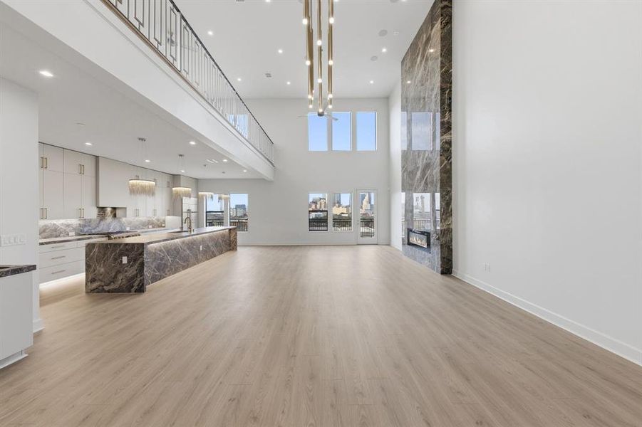 Image 35 of a home in .