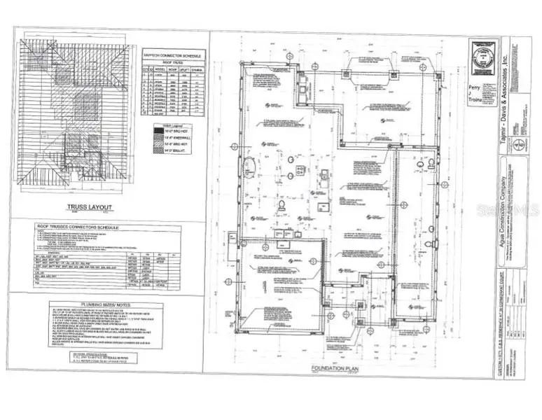 Image 4 of a home in .