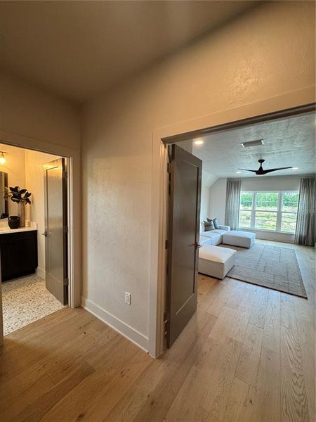 Image 87 of a home in Laureate Village.