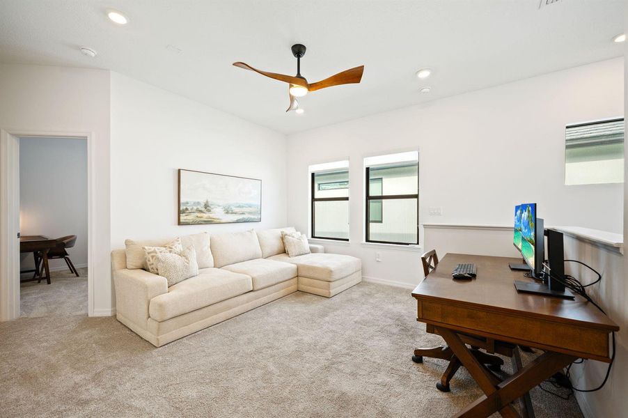 21-web-or-mls-2387-rollingwood-ct