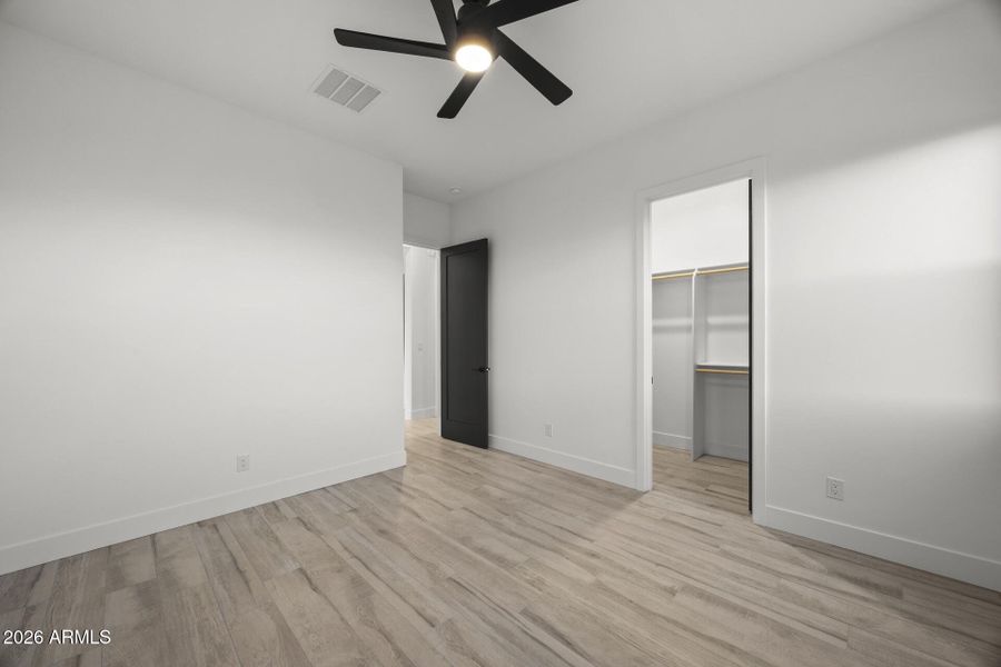 Photos By Chase Capture Photos By Chase Capture