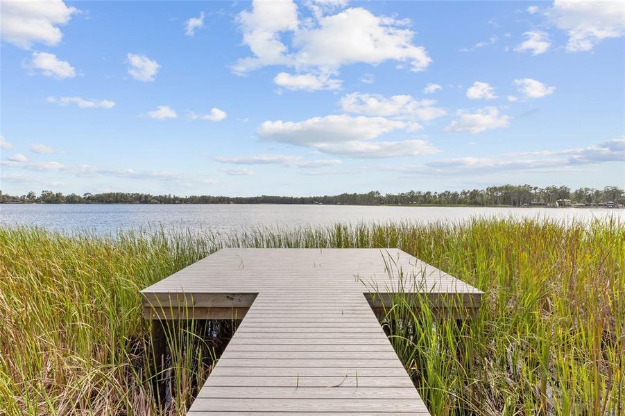 Natural landscape and outdoor views near in Land O' Lakes (Image 37). Natural landscape and outdoor views near in Land O' Lakes (Image 37).