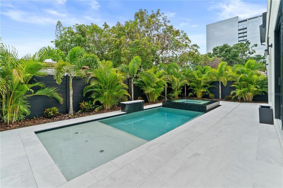 Image 63 of a home in .