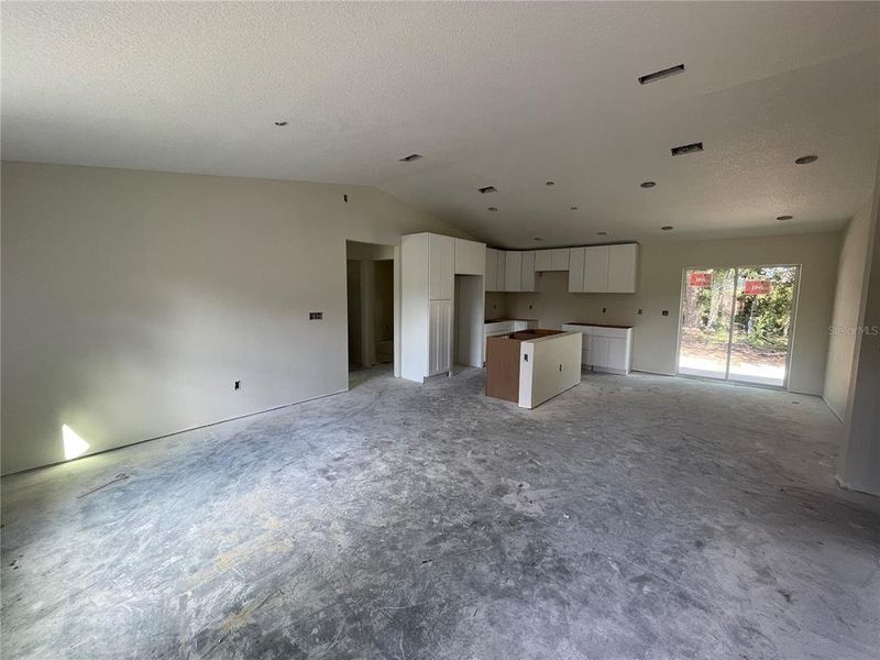 Image 35 of a home in .