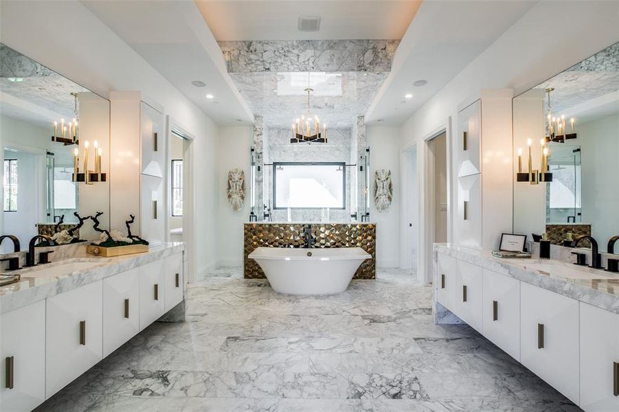 Photo from another home similar to this home.