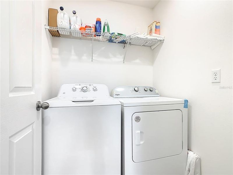 Image 38 of a home in Horse Creek at Crosswinds.