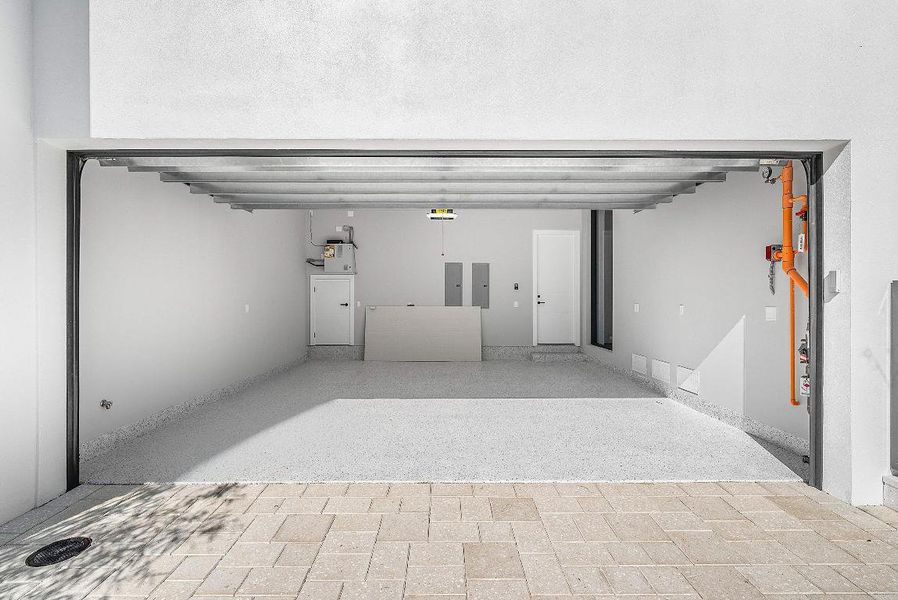 057-810AndrewsAvenue-DelrayBeach-FL-3348