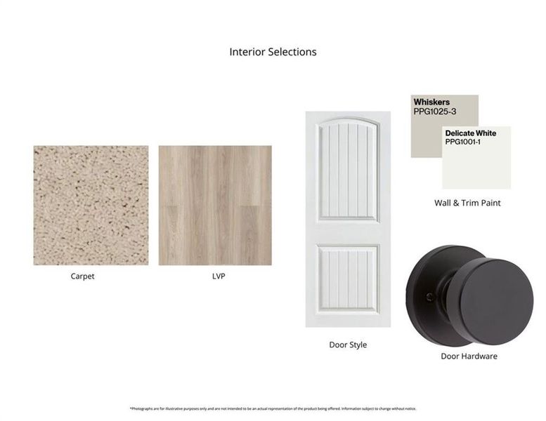 Sample of building materials used in homes in Twin Lakes, Hoschton (Image 3). Sample of building materials used in homes in Twin Lakes, Hoschton (Image 3).