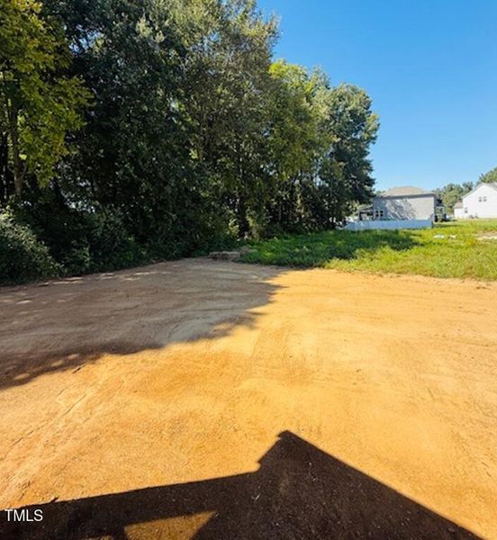 Screenshot 2025-09-08 213819