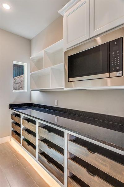 Image 27 of a home in .