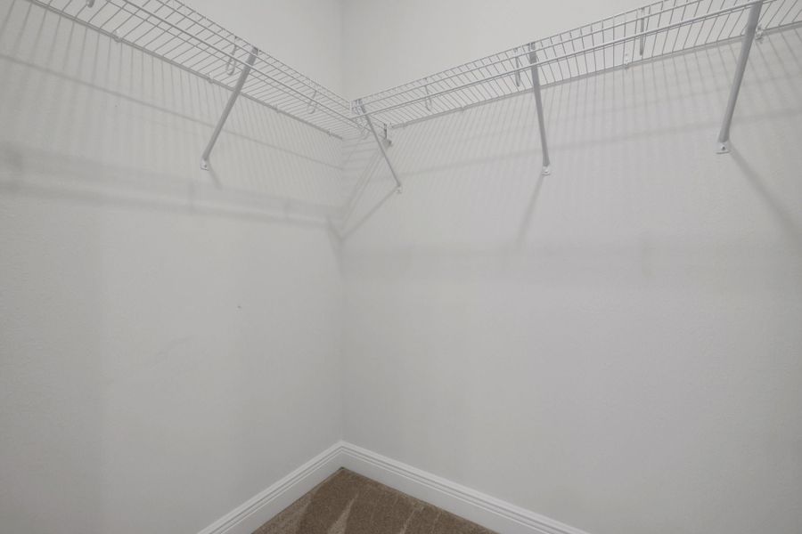 New Home in Parrish, FL.  - Slide 22