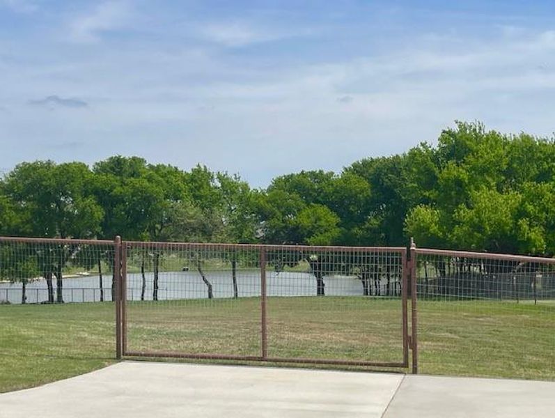 Community amenities in , Weatherford (Image 25). Community amenities in , Weatherford (Image 25).