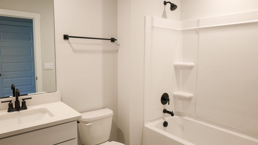 Image 32 of a home in Nexus South. Image 32 of a home in Nexus South.