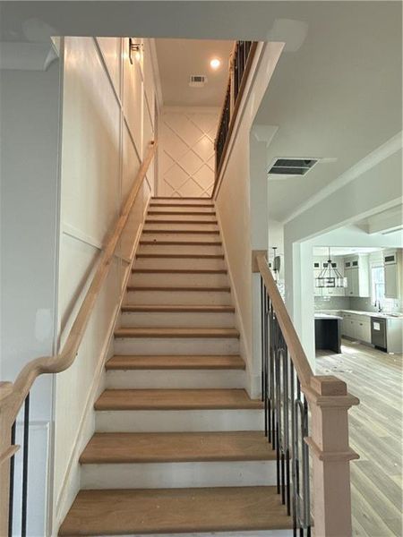 Image 73 of a home in .