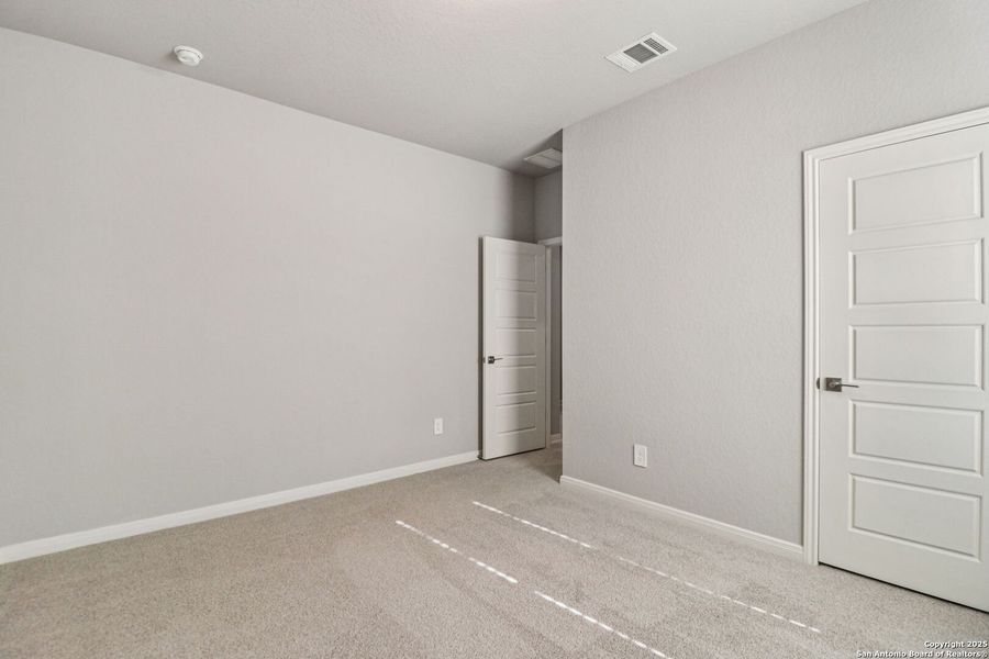 Image 39 of a home in Arcadia Ridge - Classic Series.