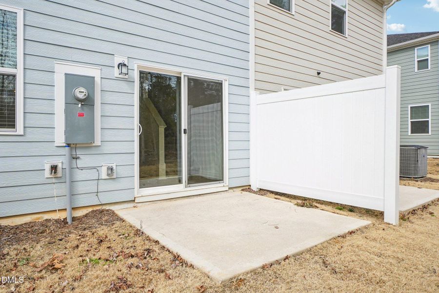 29-web-or-mls-Parker Ln-S1202-029