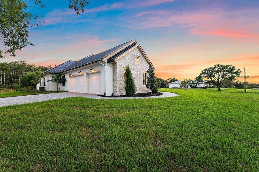 002-7528169thPlace-PalmBeachGardens-SMAL