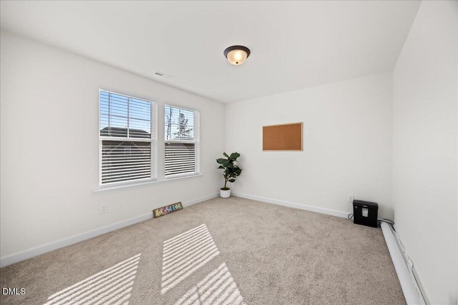 44-2A1A1250 front bedroom