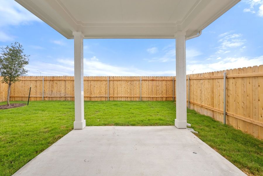 008_dsc04744_808 008_dsc04744_808