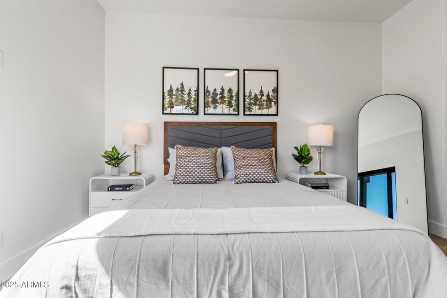 302 W Oak Ave Lot 11-25