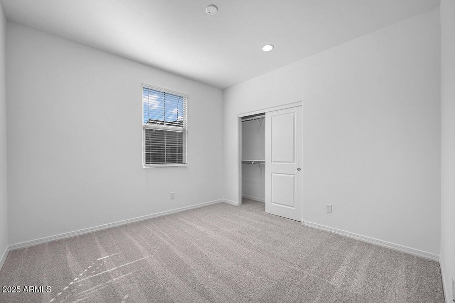 hj-az-phoenix-parkside-villas-cc-rm1-lot