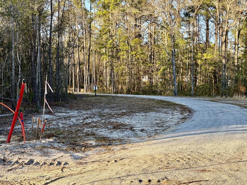 Image 12 of a home in .