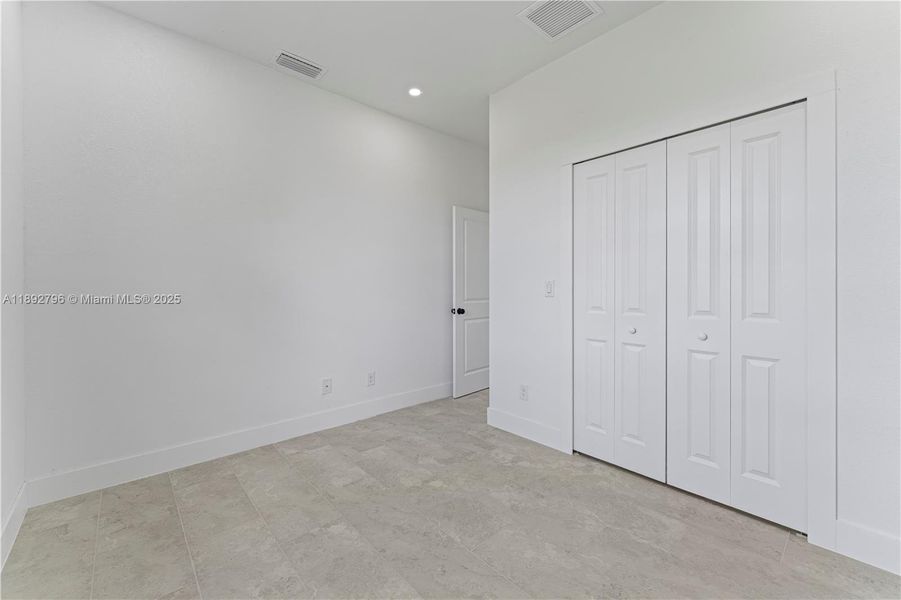 Spacious, unfurnished interior of a new home in , Lehigh Acres (Image 12). Spacious, unfurnished interior of a new home in , Lehigh Acres (Image 12).