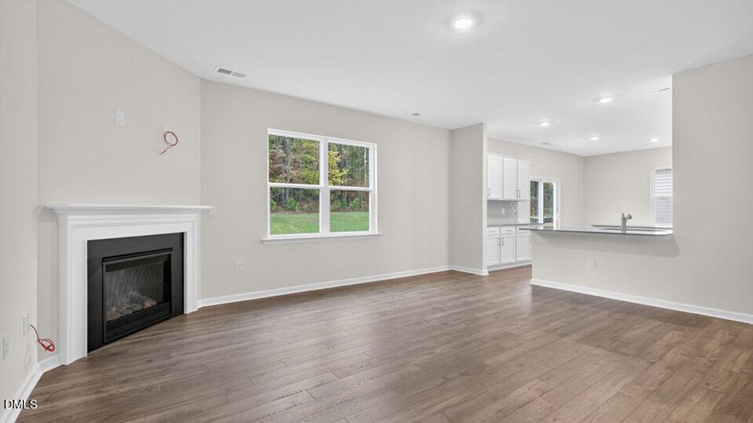 galvin-s-ridge-lot-431-033