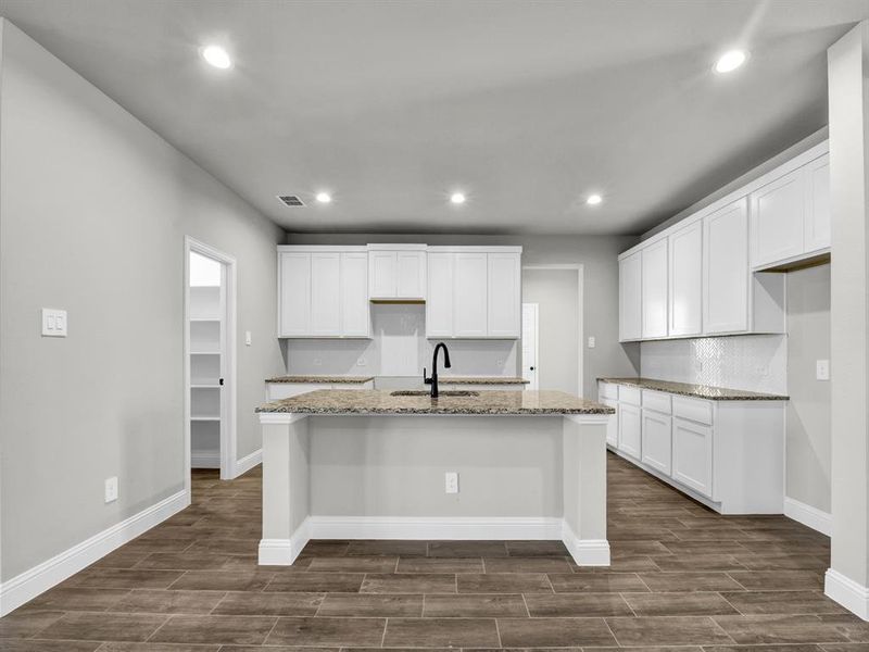 5036 kitchen8 5036 kitchen8