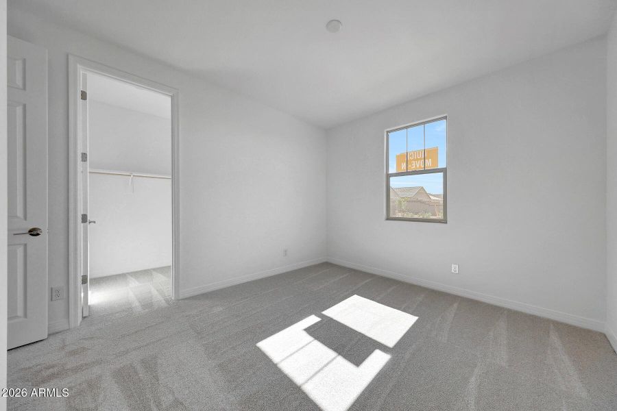 PHX_TierraVistoso_Lot 2074_Burgundy_2888