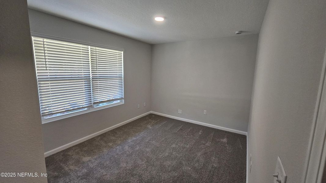 Spacious, unfurnished interior of a new home in , Jacksonville (Image 47).