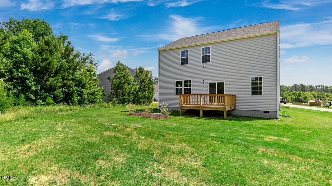 40-whistling-willow-youngsville-nc-usa-0