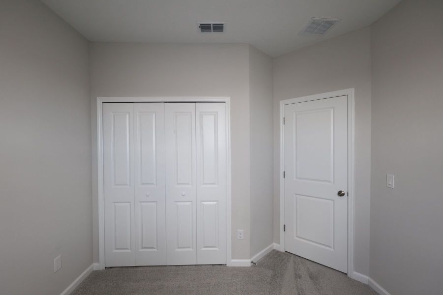 Bedroom Bedroom