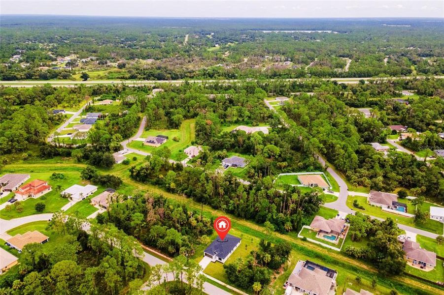 Image 35 of a home in .