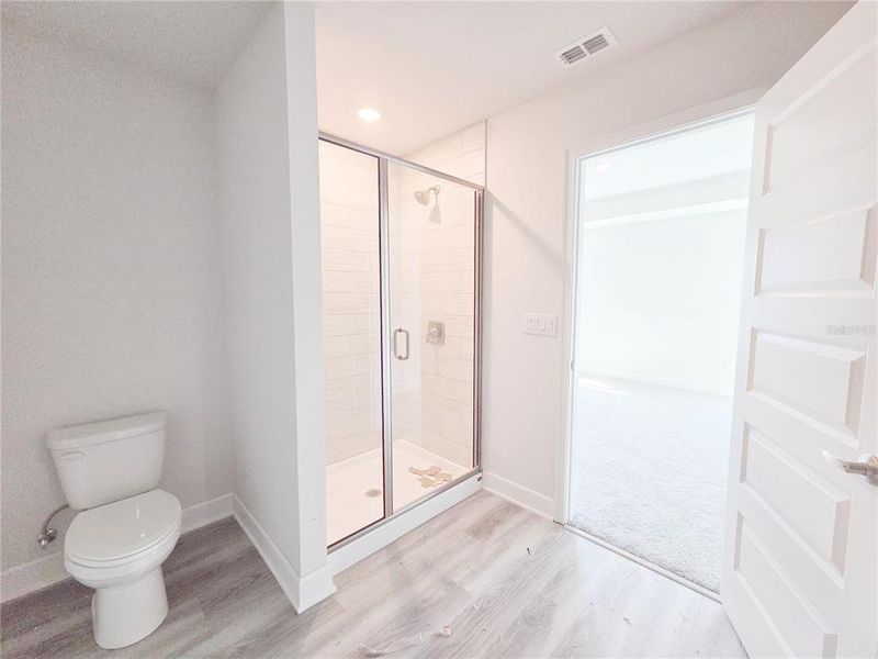 Image 27 of a home in The Preserve at Laurel Lake.