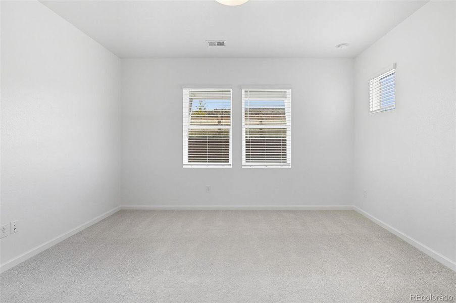 16478 W 92nd Place ~ Ready Now