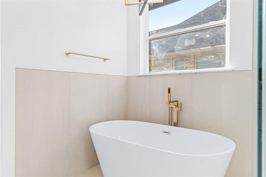 Image 23 of a home in . Image 23 of a home in .