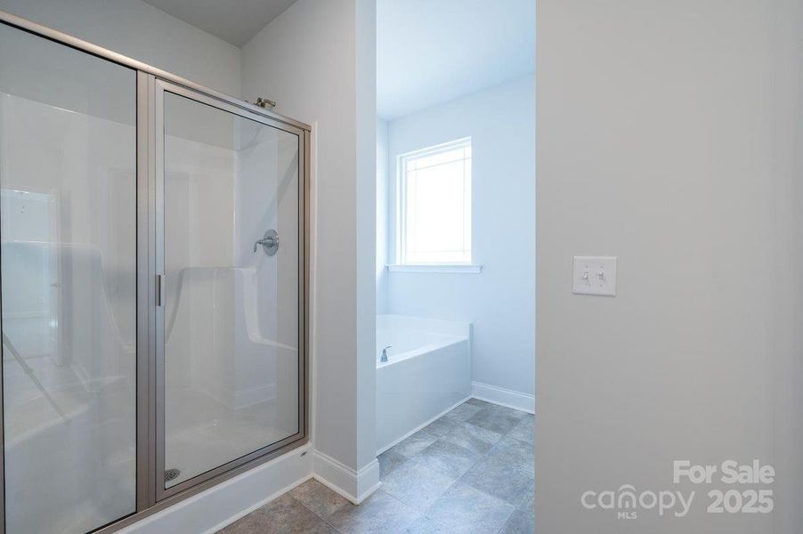 Representative Representative