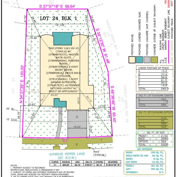 Image 10 of a home in . Image 10 of a home in .
