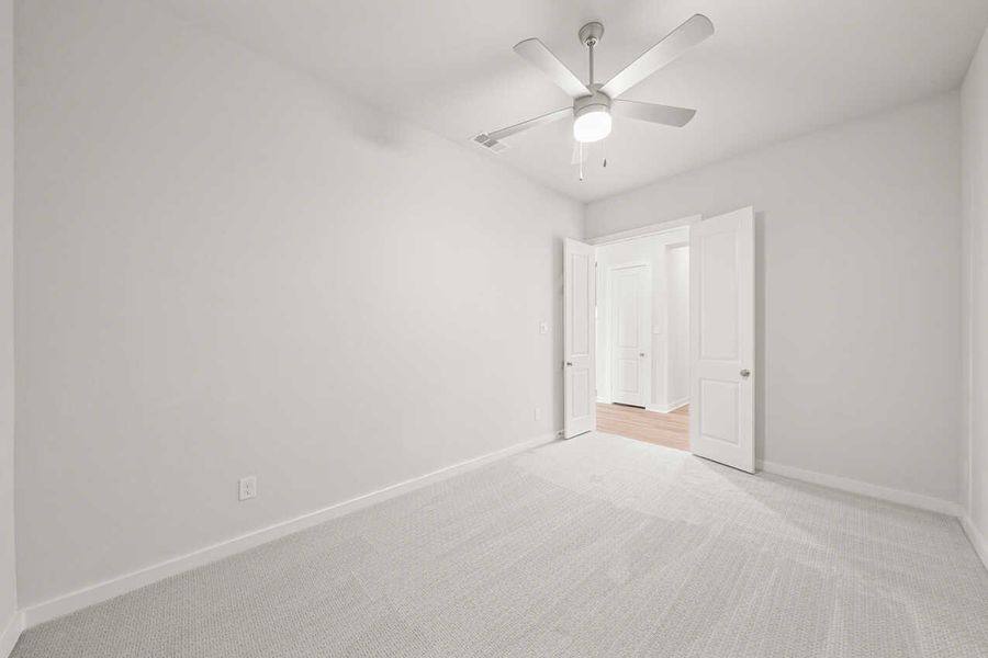 Entertainment Room Entertainment Room