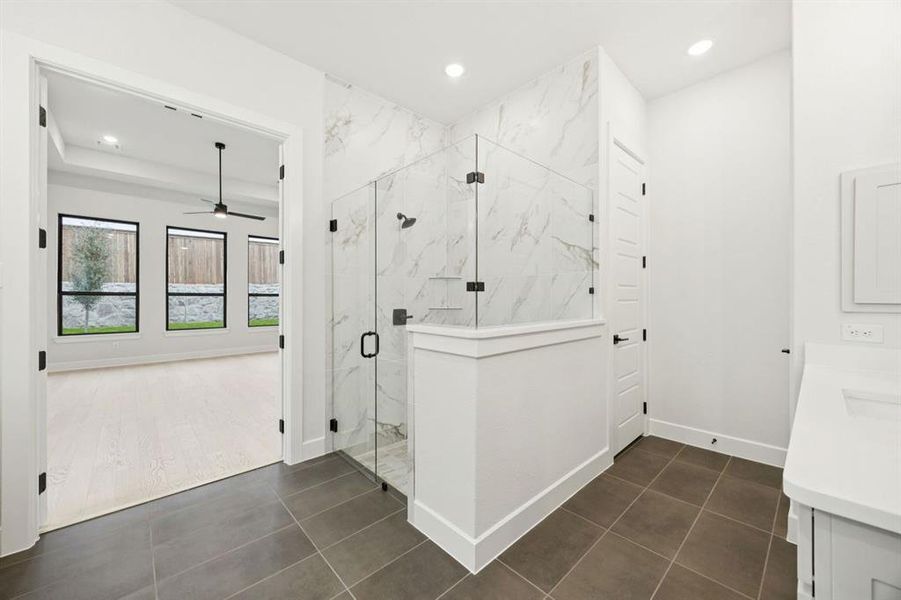 18-9343Spindletree_018 18-9343Spindletree_018