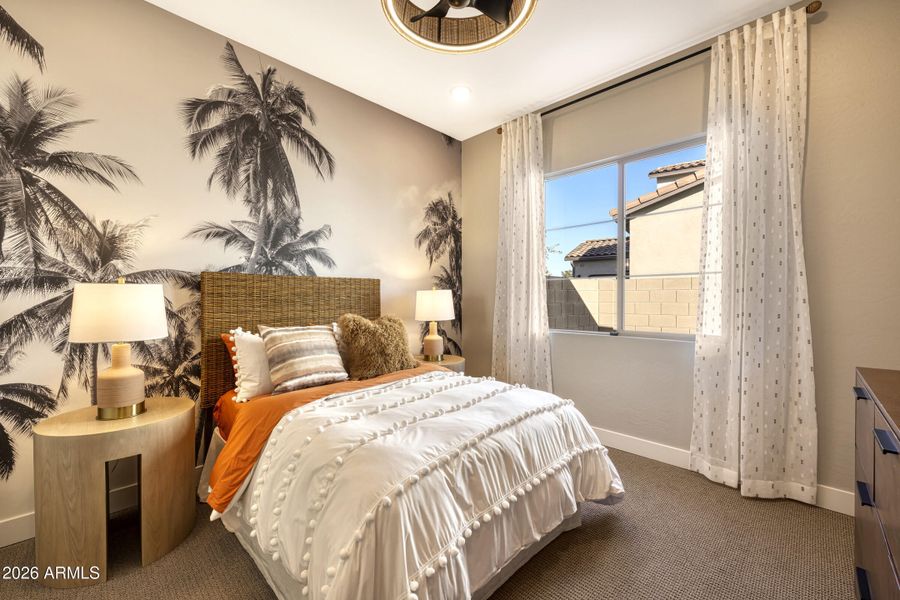 Waterston Central Elden Bedroom 2 Final