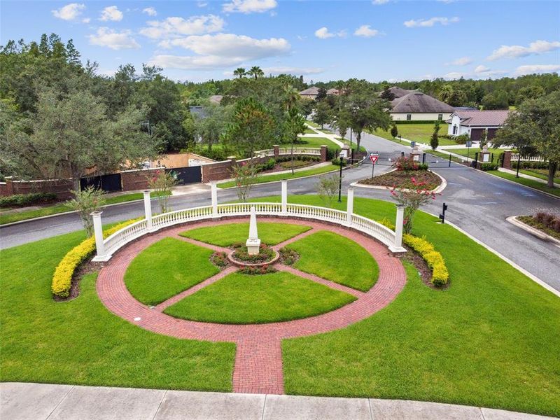 Community amenities in , Land O' Lakes (Image 62).