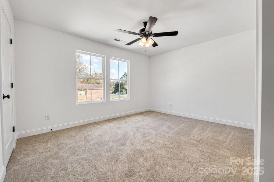 Representative Photos