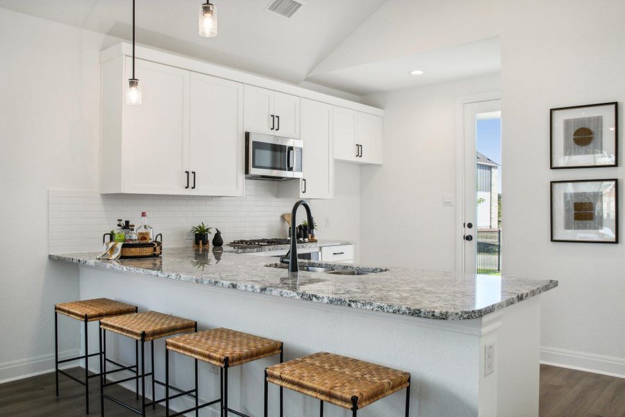 Representative Photo Representative Photo