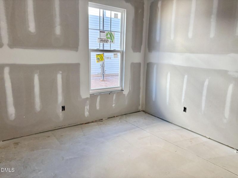 EV 8 Guest Suite 1st Floor