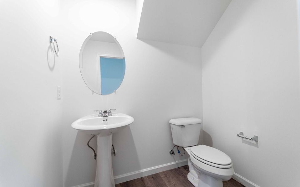 Image 41 of a home in Stonehenge. Image 41 of a home in Stonehenge.