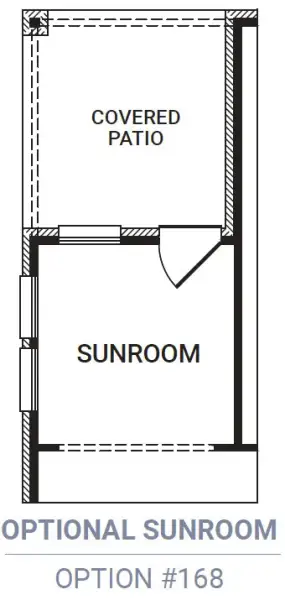 Morning Room