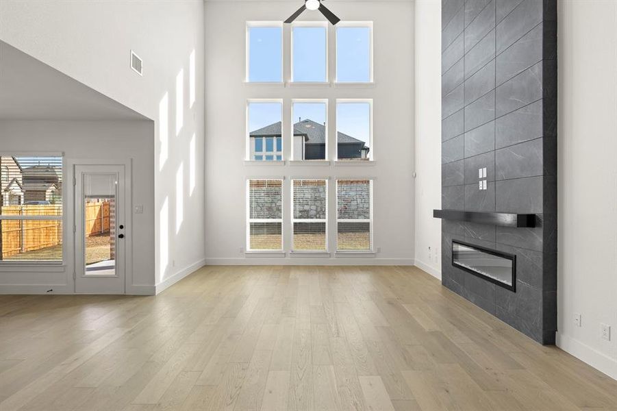 12. 803 Bleriot - Family