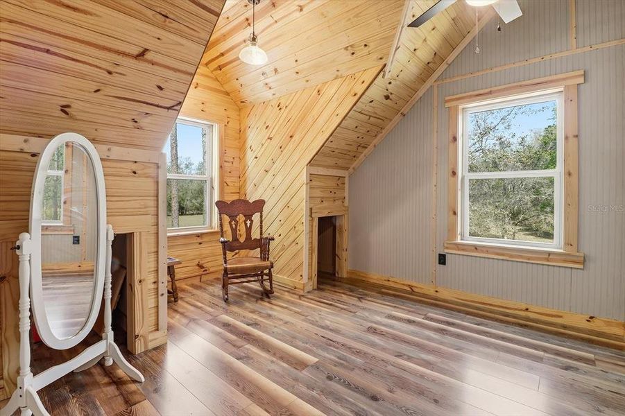 Image 48 of a home in .